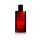 Davidoff Hot Water Aftershave - 110 Ml