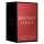 Beyonce Heat Eau De Parfum Spray for Women 1.7 oz