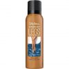 Sally Hansen Airbrush Legs Medium Glow 75ml