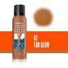 Sally Hansen Airbrush Legs Spray Tan Glow 75ml