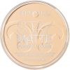 Rimmel Stay Matte Pressed Powder Transparent 14g