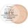 Rimmel London Stay Matte Pressed Powder 14g 003 Peach