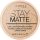 Rimmel London Stay Matte Pressed Powder Compact 004 Sandstorm 14g