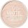 Rimmel Stay Matte Powder Foundation 008 Cashmere 14g