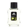 Adidas Basic Line Pure Game Eau de Toilette 50ml