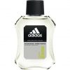 Adidas Pure Game Men After Shave 3.4 Fl Oz