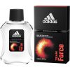 Adidas Team Force M EDT 100ml Spray