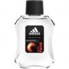 Adidas Team Force M EDT 100ml Spray