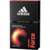 Adidas Team Force M EDT 100ml Spray