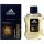 Adidas Victory League Eau De Toilette Spray 100ml