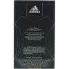 Adidas Victory League Eau De Toilette Spray 100ml