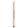 Max Factor Brow Highlighter eyebrow brightener 4g