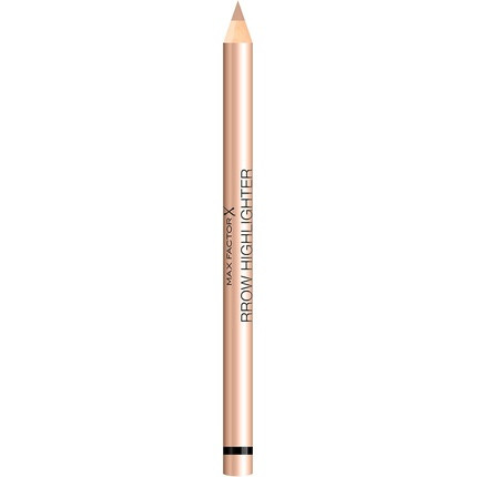 Max Factor Brow Highlighter eyebrow brightener 4g