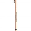 Max Factor Brow Highlighter eyebrow brightener 4g