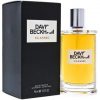 David Beckham Classic Men's Eau de Toilette 90ml