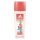 Adidas Fun Sensation 75ml Body Fragrance For Women