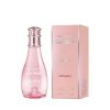 Zino Davidoff Cool Water Sea Rose Eau de Toilette Spray for Women 1.7oz