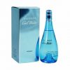 Davidoff Cool Water 200ml Eau De Toilette Women's Perfume