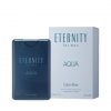 Calvin Klein Eternity for Men AQUA Eau de Toilette 0.67 Fl Oz