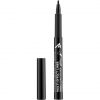 Manhattan Multi Effect Liner 1010N 1ml