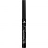 Manhattan Multi Effect Liner 1010N 1ml