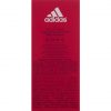 Adidas Get Ready Fragrance Spray for Women 30ml