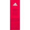 Adidas Get Ready EDT Spray for Women 50ml