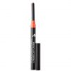 Manhattan X-Treme Last Retractable Lipliner Intense Color & Defined Hold Coral Red 34N 0.2g