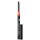 Manhattan X-Treme Last Retractable Lipliner Intense Color & Defined Hold Coral Red 34N 0.2g