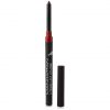 Manhattan X-Treme Last Retractable Lipliner Intensive Color & Defined Hold Tempting Red 45M 0.2g