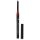 Manhattan X-Treme Last Retractable Lipliner Intensive Color & Defined Hold Tempting Red 45M 0.2g