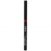 Manhattan X-Treme Last Retractable Lipliner Intensive Color & Defined Hold Tempting Red 45M 0.2g