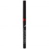 Manhattan X-Treme Last Retractable Lipliner Intensive Color & Defined Hold Tempting Red 45M 0.2g