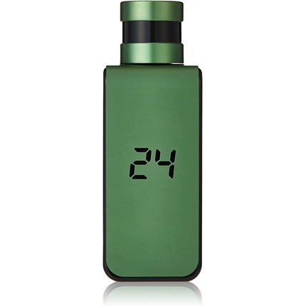 24 Elixir Neroli EDP Spray 100ml