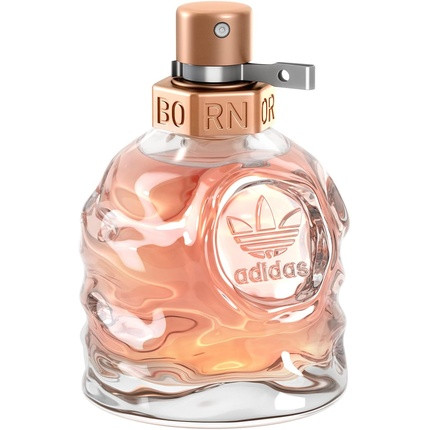 Adidas Born Original 30ml  Eau de Parfum for Women 30ml