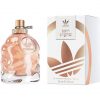 Adidas Born Original 30ml  Eau de Parfum for Women 30ml