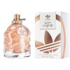 Adidas Born Original 50ml Eau de Parfum for Women