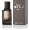 David Beckham Beyond Eau De Toilette Perfume for Men 40ml