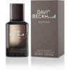 David Beckham Beyond Eau de Toilette for Men 60ml