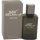 David Beckham Beyond for Men 3oz Eau De Toillette Spray