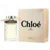 Chloé Eau de Parfum Women's perfume 125ml