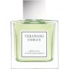 Vera Wang Embrace Eau de Toilette Fragrance for Women Green Tea and Pear Blossom 30ml