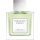 Vera Wang Embrace Eau de Toilette Fragrance for Women Green Tea and Pear Blossom 30ml