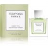 Vera Wang Embrace Eau de Toilette Fragrance for Women Green Tea and Pear Blossom 30ml