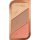 Rimmel London Sculpting Highlighter Palette 3-tone Coral Glow 18.5g