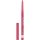 Rimmel Exaggerate Full Colour Lipliner - 103 Pink A Punch