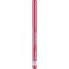 Rimmel Exaggerate Full Colour Lipliner - 103 Pink A Punch