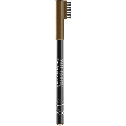 Miss Sporty Studio Lash Designer Brow Pencil 004 5g