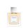 Vera Wang Embrace Eau de Toilette Spray for Women Marigold & Gardenia 1 fl. oz.