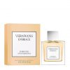 Vera Wang Embrace Eau de Toilette Spray for Women Marigold & Gardenia 1 fl. oz.